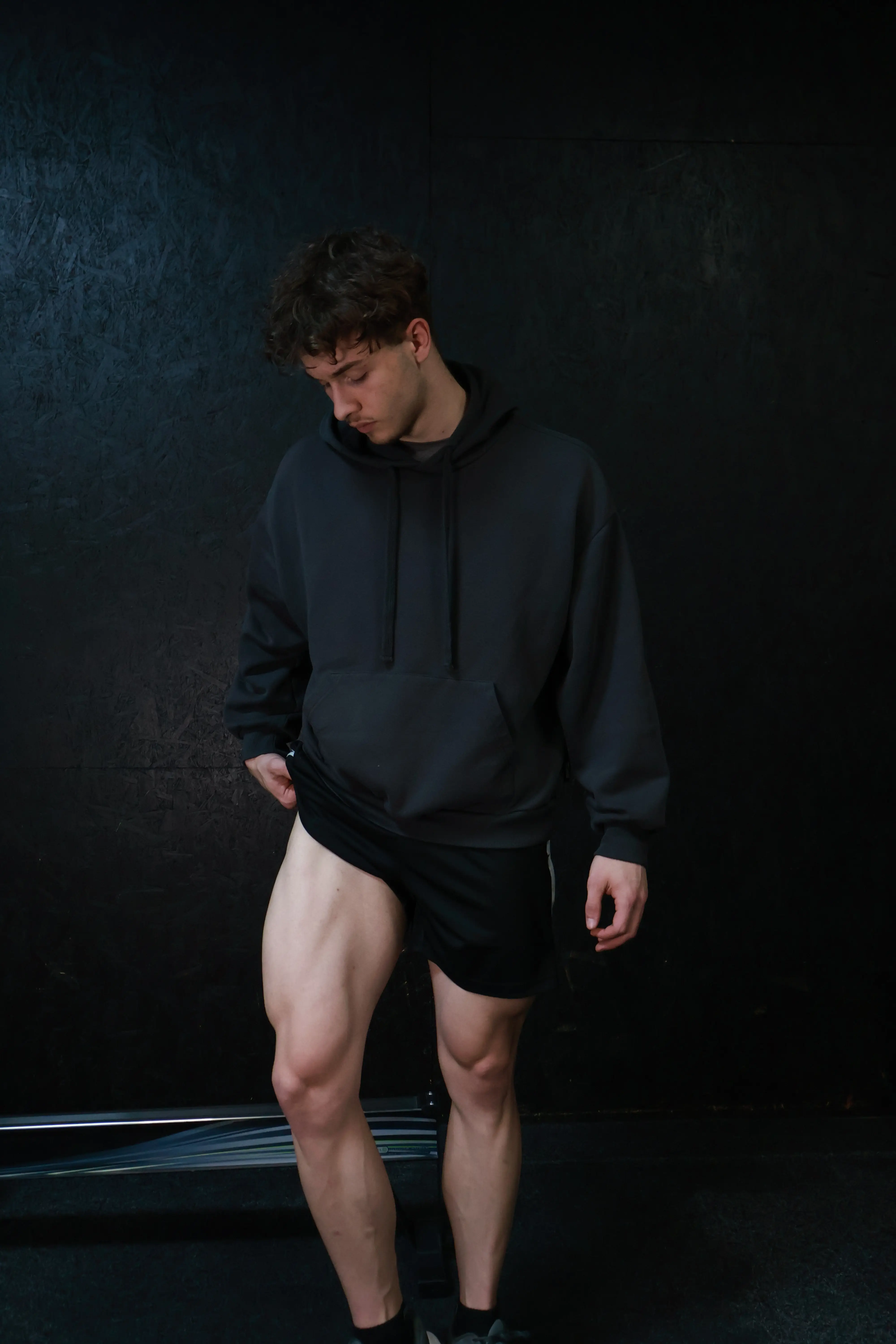 Mike Ďatko - Poslanie