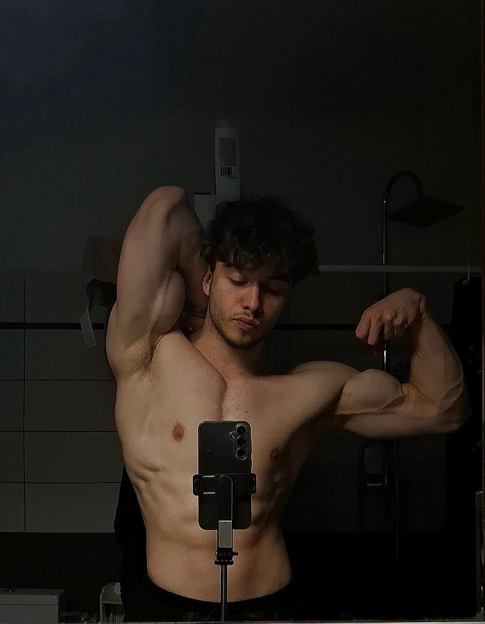 Online coaching — vedenie na diaľku